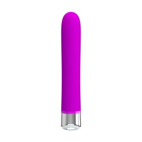 Vibrator Pretty Love  Randolph BI 14612 -1